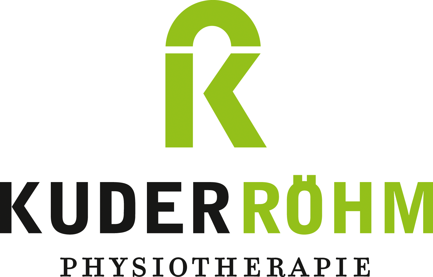 Kuder-Röhm